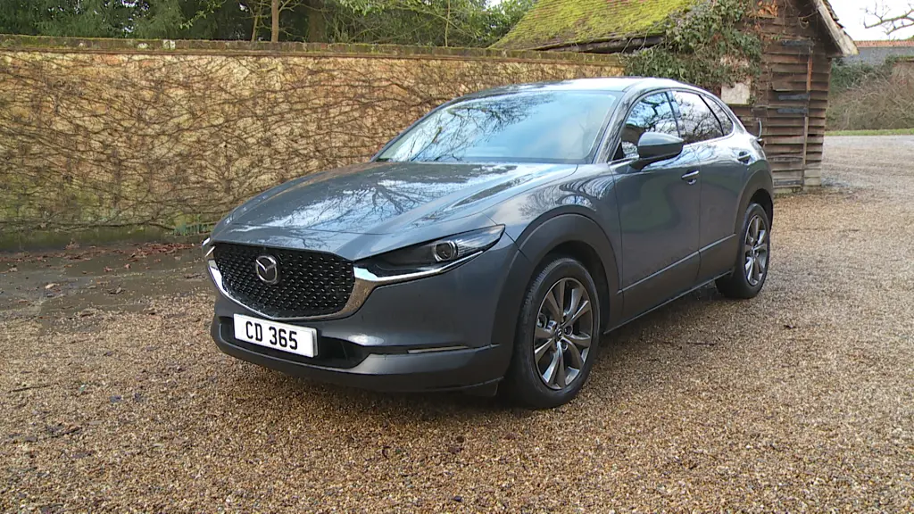 Blue Grey様*:✼. adidas originals ZX 500 Blue/Grey FW2812